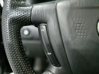 Mazda Tribute 2004 ΕΛΛΗΝΙΚΗΣ ΑΝΤΙΠΡΟΣΩΠΕΙΑΣ-ΗΛΙΟΡΟΦΗ-ΘΕΡΜΑΙΝΟΜΕΝΑ ΚΑΘΙΣΜΑΤΑ 4Χ4-thumb-32