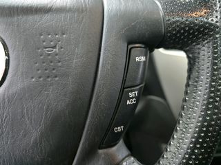 Mazda Tribute 2004 ΕΛΛΗΝΙΚΗΣ ΑΝΤΙΠΡΟΣΩΠΕΙΑΣ-ΗΛΙΟΡΟΦΗ-ΘΕΡΜΑΙΝΟΜΕΝΑ ΚΑΘΙΣΜΑΤΑ 4Χ4-thumb-33