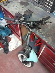 Vespa 200 Cosa '95-thumb-25