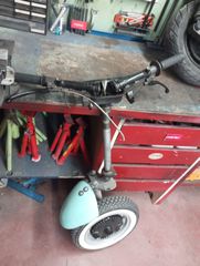 Vespa 200 Cosa '95-thumb-27