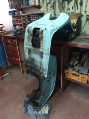 Vespa 200 Cosa '95-thumb-14