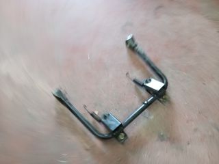 Vespa 200 Cosa '95-thumb-16