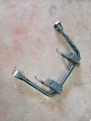 Vespa 200 Cosa '95-thumb-17