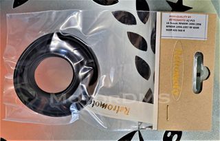 SUZUKI RF600R 900 Καινούργιες μεμβράνες slide καρμπυρατέρ φούσκες πολύ καλής ποιότητας RetroMoto! MotorDMS.