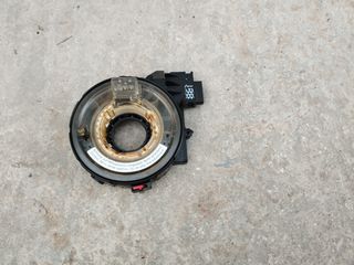 Σετ αερόσακοι Audi A3 8P-thumb-7