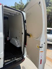 Ford Transit Custom 2021-thumb-10