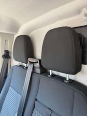 Ford Transit Custom 2021-thumb-11