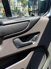 Ford Transit Custom 2021-thumb-12
