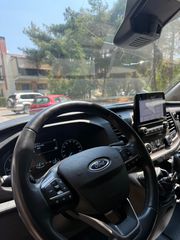 Ford Transit Custom 2021-thumb-13