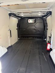 Ford Transit Custom 2021-thumb-14