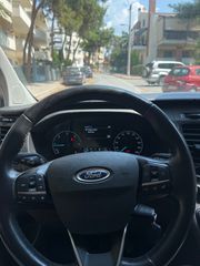 Ford Transit Custom 2021-thumb-15