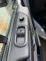 Ford Transit Custom 2021-thumb-16