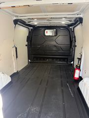 Ford Transit Custom 2021-thumb-17