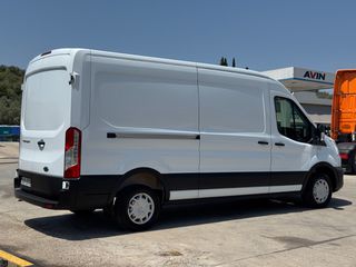 Ford Transit 2021 L3H2 130PS 10/21-thumb-6