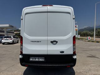 Ford Transit 2021 L3H2 130PS 10/21-thumb-7