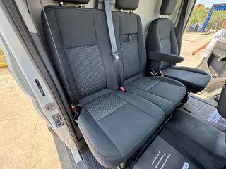 Ford Transit 2021 L3H2 130PS 10/21-thumb-39