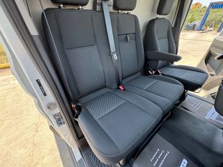 Ford Transit 2021 L3H2 130PS 10/21-thumb-40