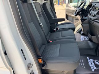 Ford Transit 2021 L3H2 130PS 10/21-thumb-41
