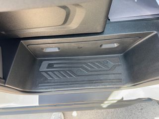 Ford Transit 2021 L3H2 130PS 10/21-thumb-43