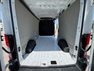 Ford Transit 2021 L3H2 130PS 10/21-thumb-44