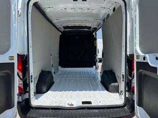 Ford Transit 2021 L3H2 130PS 10/21-thumb-45
