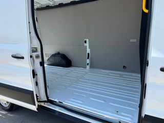 Ford Transit 2021 L3H2 130PS 10/21-thumb-46