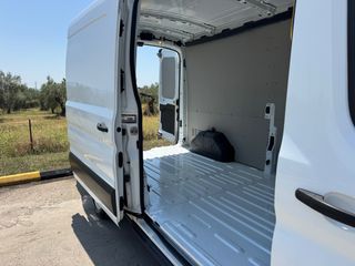 Ford Transit 2021 L3H2 130PS 10/21-thumb-47