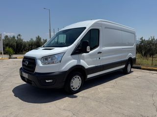 Ford Transit 2021 L3H2 130PS 10/21-thumb-10