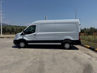 Ford Transit 2021 L3H2 130PS 10/21-thumb-11