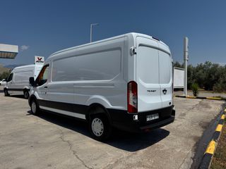 Ford Transit 2021 L3H2 130PS 10/21-thumb-12