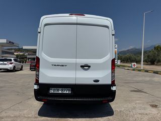 Ford Transit 2021 L3H2 130PS 10/21-thumb-13