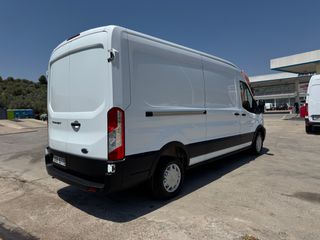 Ford Transit 2021 L3H2 130PS 10/21-thumb-14