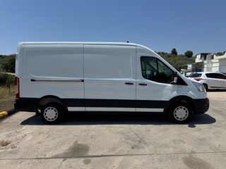 Ford Transit 2021 L3H2 130PS 10/21-thumb-15