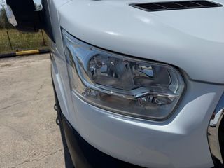 Ford Transit 2021 L3H2 130PS 10/21-thumb-16