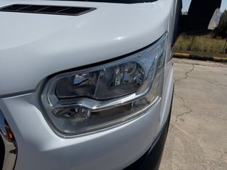 Ford Transit 2021 L3H2 130PS 10/21-thumb-17