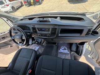 Ford Transit 2021 L3H2 130PS 10/21-thumb-21