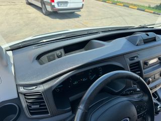 Ford Transit 2021 L3H2 130PS 10/21-thumb-25