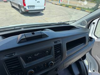 Ford Transit 2021 L3H2 130PS 10/21-thumb-26