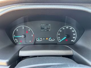 Ford Transit 2021 L3H2 130PS 10/21-thumb-29