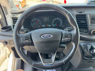 Ford Transit 2021 L3H2 130PS 10/21-thumb-30