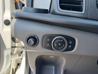 Ford Transit 2021 L3H2 130PS 10/21-thumb-32