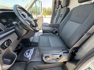 Ford Transit 2021 L3H2 130PS 10/21-thumb-33
