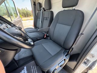 Ford Transit 2021 L3H2 130PS 10/21-thumb-34