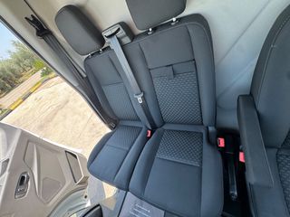 Ford Transit 2021 L3H2 130PS 10/21-thumb-35