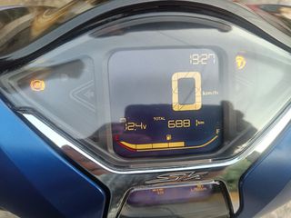 Honda SH 150i 2024-thumb-3