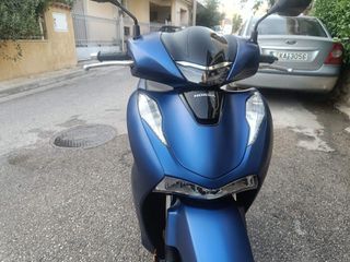 Honda SH 150i 2024-thumb-4
