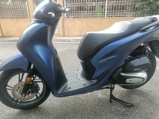 Honda SH 150i 2024-thumb-6