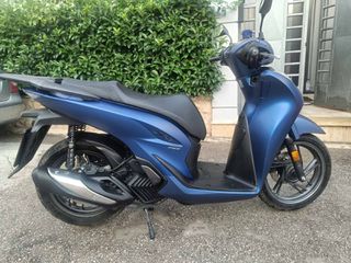 Honda SH 150i 2024-thumb-8