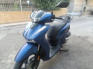 Honda SH 150i 2024-thumb-10