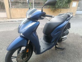 Honda SH 150i 2024-thumb-11